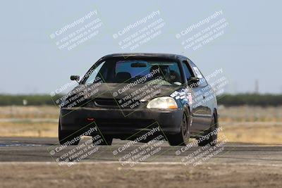 media/Jul-05-2025-Slip Angle (Sat) [[38c1ba8e88]]/Orange/Session 1 (Sweeper)/